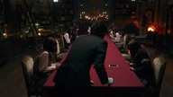 Re Mind S01E06 PL