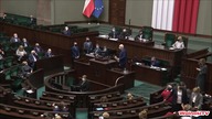  Janusz Korwin Mikke, Dziambor, Kulesza, Sośnierz MIAŻDŻĄ PiS w Sejmie!  Kompilacja Wypowiedzi