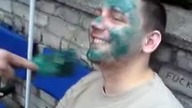 Tapeta
