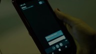 be safe.  - Short-movie (Production and direction: Patryk Rola)