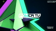 PWR - 31-01-2020 - Reklama, Identy