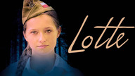 Lotte (2020) - film dokumentalny