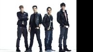 Big Time Rush Vs Ross Lynch - Big Time Rush Break Down the Walls (PaulPoland Mash-Up Preview)