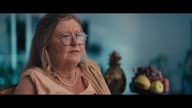 Zabić Miss - Odcinek 2