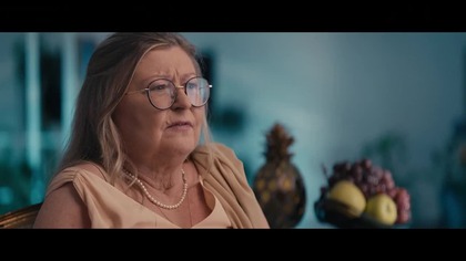 Zabić Miss - Odcinek 2