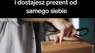 Kiedy zapomnisz, że zamawiałeś z Aliexpress #aliexpress #shorts #czajna