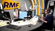 Nieopublikowany felieton Tomasza Olbratowskiego o muzułmanach