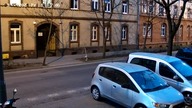 Jak wygląda zoom w kamerze IP 16x Przybliżanie obrazu w dzień wysoki poziom detali w nocy