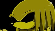 Chuckles Error 10 (Part 29) (360P)
