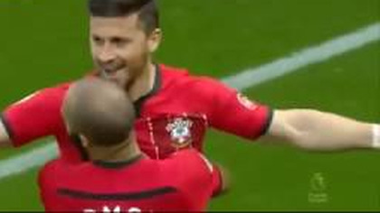 Najszybszy gol w Lidze Angielskiej