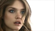 Natalia Vodianovna - Nikogo Ne Zhalko