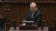 Drobny gwałt - Grzegorz Braun