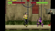 NADZIEJA UMIERA OSTATNIA | Mortal Kombat 2 #5