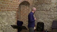 Kościół Bożego Królestwa - Nabożeństwo