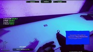 NOWY GRACZ NA WIPE W ESCAPE FROM TARKOV