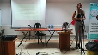 Dietetyk kliniczny Anna Mazurczyk - Detoks po szczepieniu na C19
