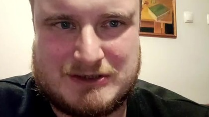 Iga Świątek vs Jelena Rybakina! United Cup! Polska vs Kazachstan! Półfinał w Australii! Do Boju Iga!