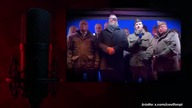 KAMRACI WYSZLI NA WOLNOŚĆ! (24.11.2025)
