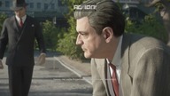 Mafia: Edycja Ostateczna #10- Omerta [NO COMMENTARY] [PREMIERA] [PL]