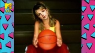 MTV90S - 18-03-2023 - Continuity