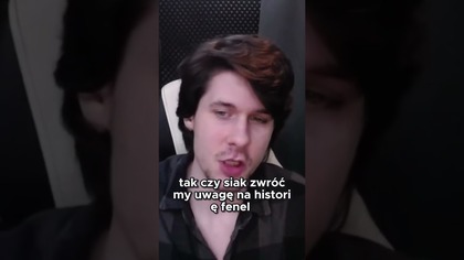 Fenel i Fiona  podobieństwa i różnice w zachowaniu i uczuciach