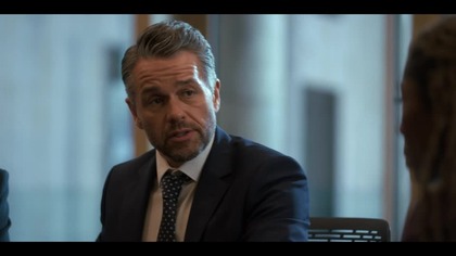 NCIS. Tony. And. Ziva. S01E07.pl. SKY. WEB-DL. H264. DDP5. 1-K83