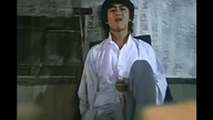 Nieustraszona hiena 2 - The Fearless Hyena 2 - Long teng hu yue (1983) Lektor 1080p