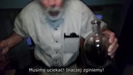 Chłopaki Z Barak&oacute;w S11E08 Napisy PL 720p