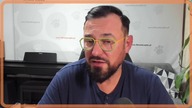 Izolować, czy socjalizować?