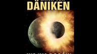 Erich von Daniken - Wojna Bogów