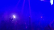 Winda do nieba 20 / impreza Vogule Poland / Bunkier / Gdańsk / 9. 03. 2018