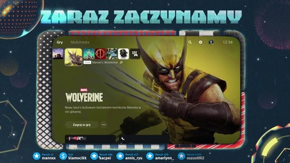 Pierwszy streamek jako mąż :V | ctsg | 2026-09-30