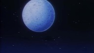 Neko Neko Fantasia 1991 po polsku(napisy)