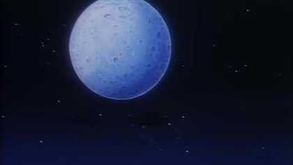 Neko Neko Fantasia 1991 po polsku(napisy)