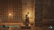 Steelrising #21 Skrytka z prochem i królowa