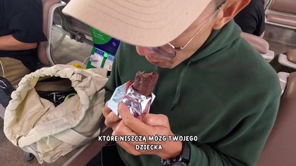 NIGDY Nie Kupuj Tych 5 Marek Czekolady - Sekrety Supermarketów