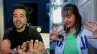 Luis Fonsi & AsineD - DESPACITO po polsku | Powolutku | Polska wersja | ft Daddy Yankee