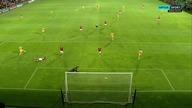 Moldova 3 v Poland 2 ...  gra się do ostatniej sekundy meczu ...