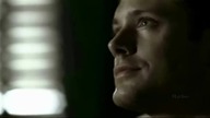 Multilove I Save my heart for you I