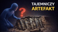 12 Najbardziej Tajemniczych Ostatnich Odkryć Których Naukowcy Nadal Nie Potrafią Wyjaśnić