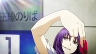 D-Frag! (anime) - Odcinek 2 Przeklinam cię, fałszywy klubie tworzenia gier!