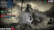 I stałem się śmiercią [LIVE]RED DEAD ONLINE [ BEZ CAM ] z @Dead Aiko