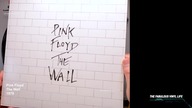 Pink Floyd - The Wall 1979