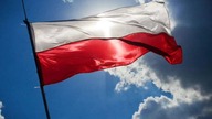 Rota Nie rzucim ziemi skąd nasz ród