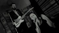 Smoking Barrelz - Mellovve [LIVE SESSION]