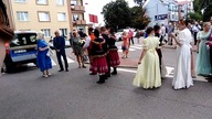 24 Festiwal Muzyki Kresowej Mrągowo