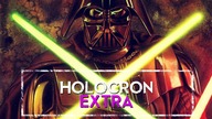 Ile łowca nagród bierze za Jedi? Czy miecz świetlny przetnie wszystko? [HOLOCRON EXTRA]