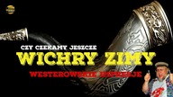 WESTEROWSKIE IMPRESJE #7 | Czy czekamy jeszcze na Wichry Zimy?