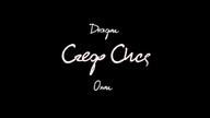 Dragon feat. Oxon - Czego Chcę
