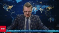 Co naprawdę dzieje się na Bliskim Wschodzie?